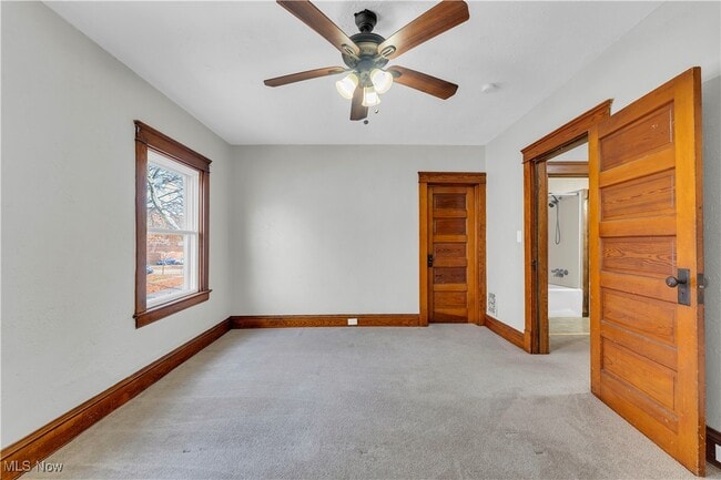 Building Photo - 11217 Florian Ave