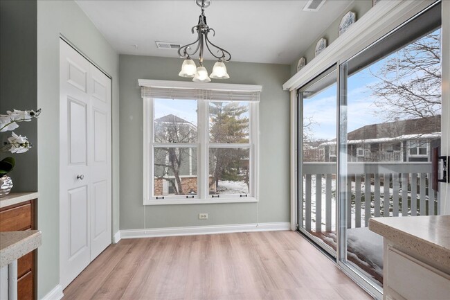 Building Photo - 226 Coventry Cir