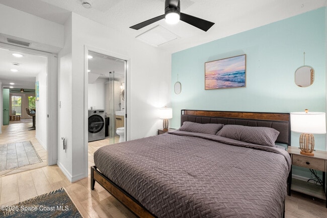 Building Photo - 519 Washington Ave