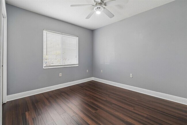 Building Photo - 4009 Orangefield Pl