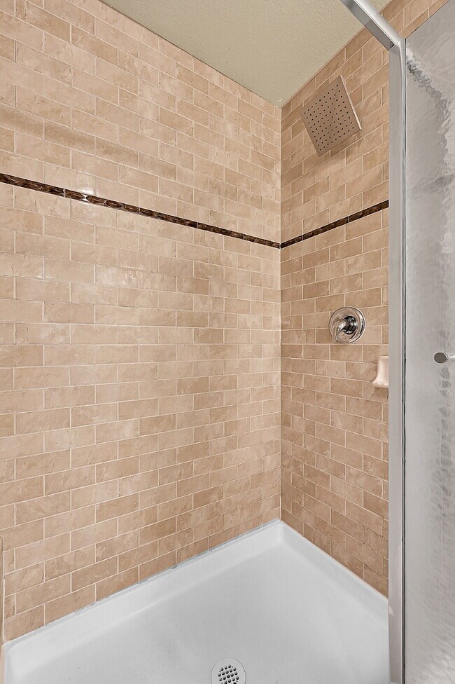 Building Photo - $1,795.00, 2-bed, 2 bath, located in Colorado Springs.