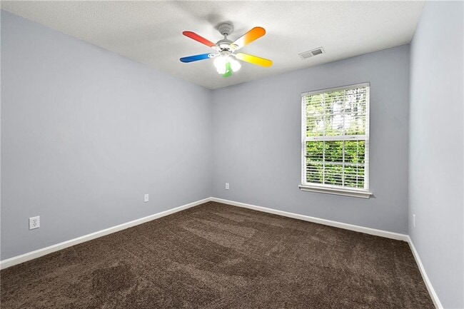 Building Photo - 5654 Lawley Rd