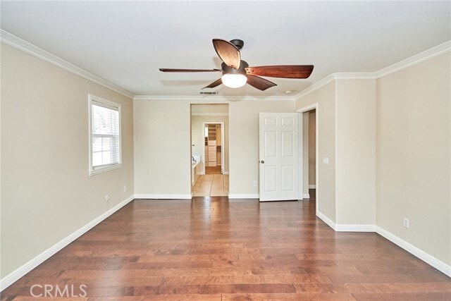 Building Photo - 6148 Taylor Canyon Pl