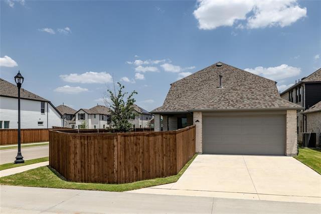 Building Photo - 12373 Hulson Trl