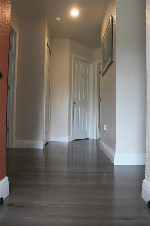 Building Photo - 332 Gleneagles Dr