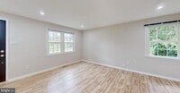Building Photo - 6542 Birchleigh Way