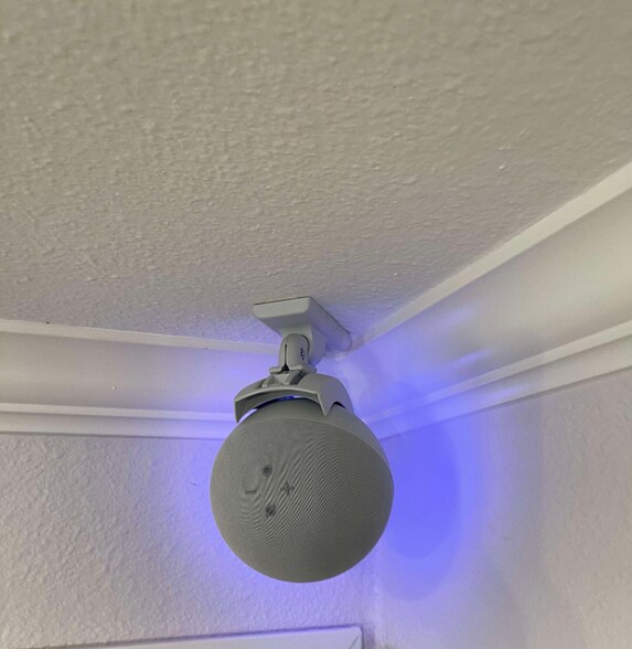 Building Photo - 1200 5th St