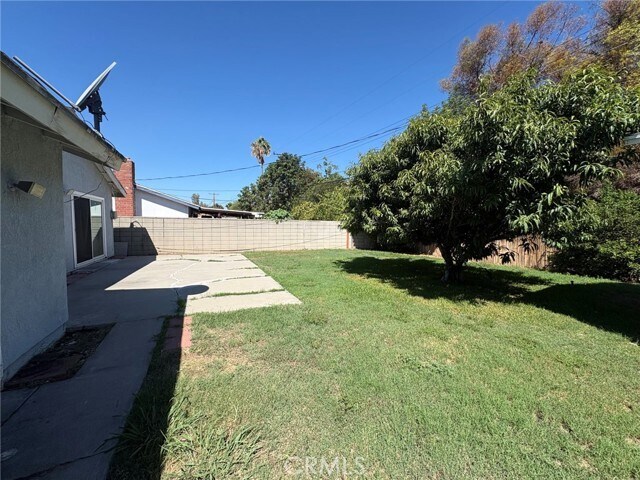 Building Photo - 15977 Garo St