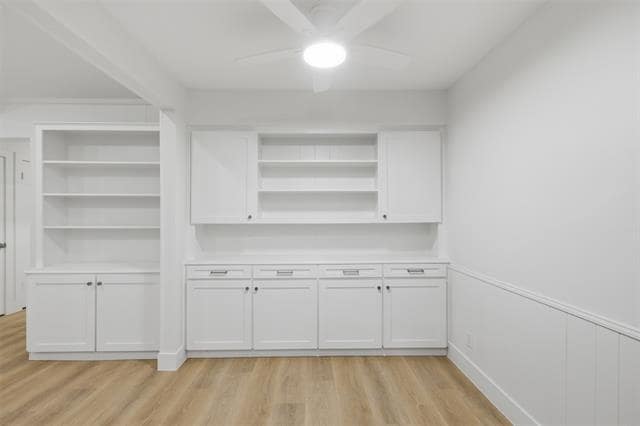 Building Photo - 7515 Meadow Oaks Dr