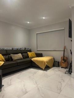 Building Photo - 14042 SW 178th St