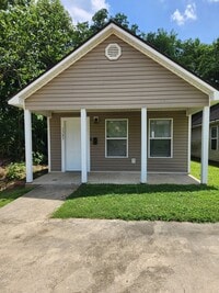 Building Photo - House for Rent