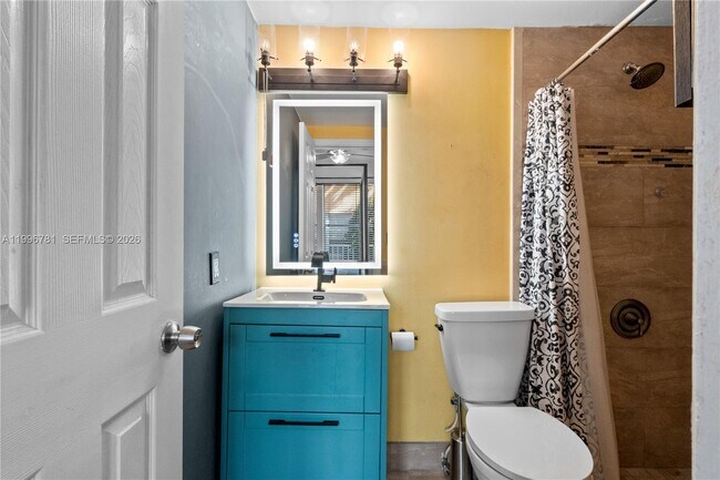 Building Photo - 1027 Pennsylvania Ave