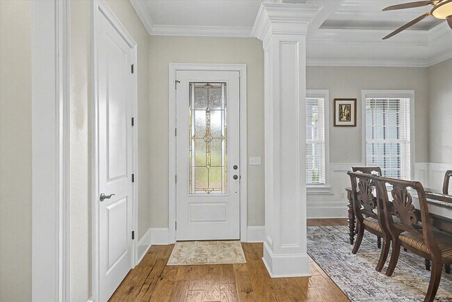 Building Photo - 7492 Sunny Mariana Ct
