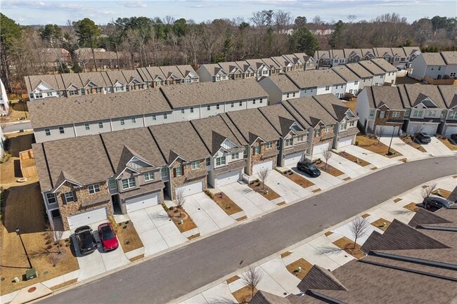 Building Photo - 3111 Greyton Dr