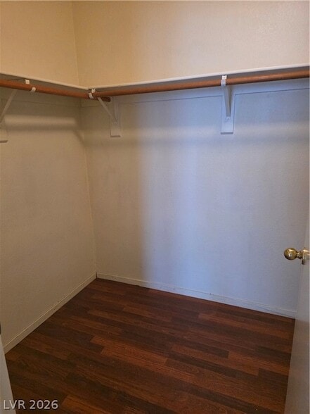 Building Photo - 5784 Akron Ct