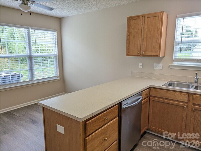 Building Photo - 2151 Wexford Way