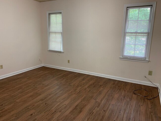 Building Photo - 4205 Cobia Ct