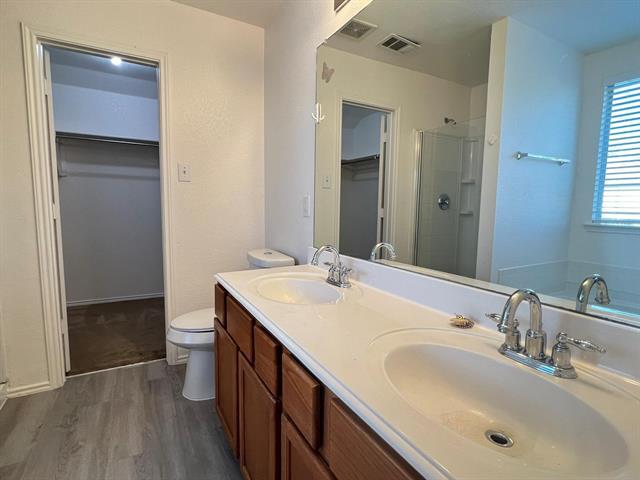 Building Photo - 10204 Coolidge Dr