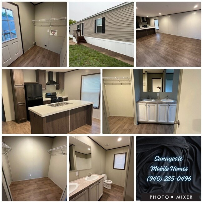 Building Photo - 82 Town and Country Dr