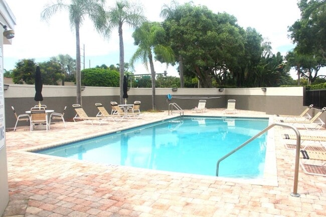 Building Photo - 6663 Boca Pines Trail