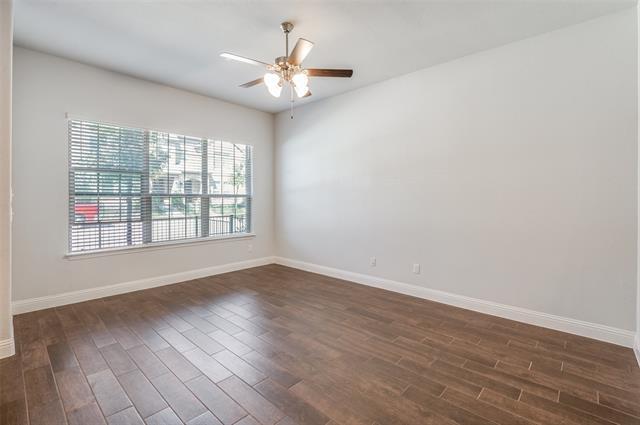 Building Photo - 6134 Blythe Dr