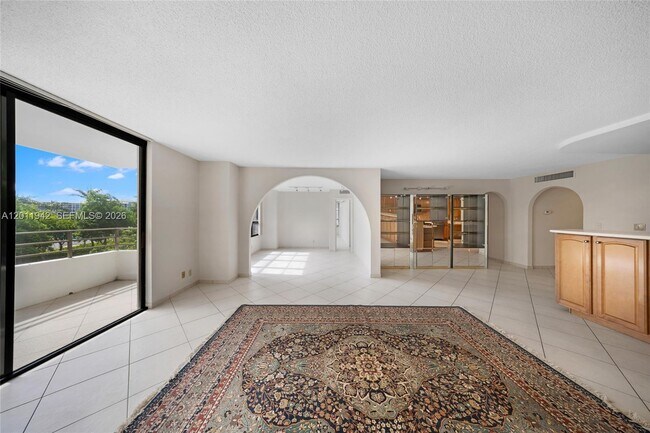 Building Photo - 600 Three Islands Boulevard