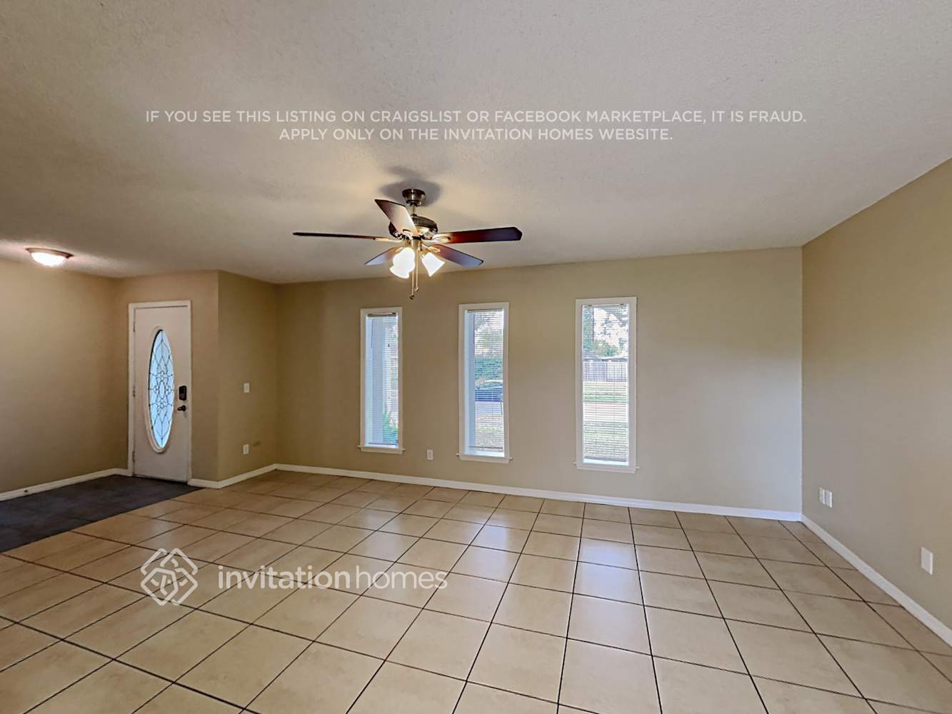 Building Photo - 5320 Winfree Dr