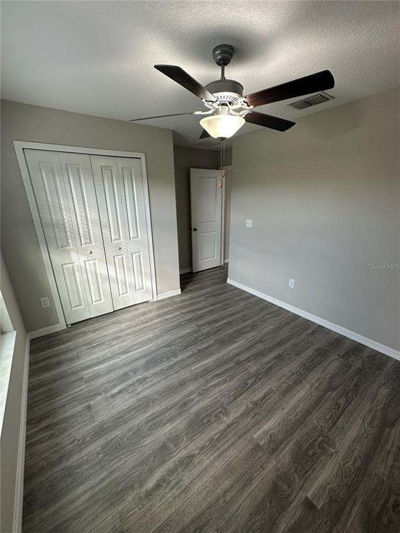 Building Photo - 903 Zone Tailed Hawk Pl
