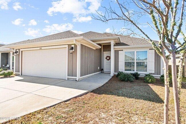 Building Photo - 283 Bayou Bend Ln