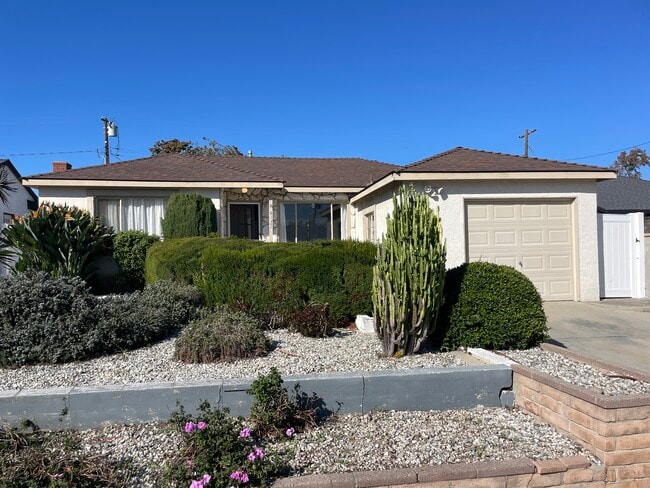 Street view - 4137 W 173rd St