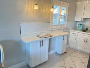 Building Photo - 133 Saxony Trail