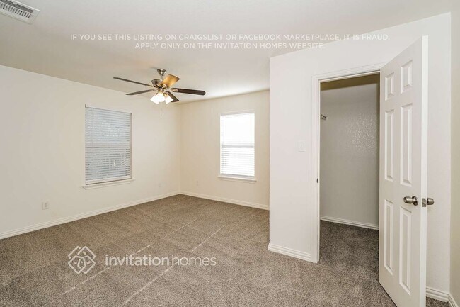 Building Photo - 209 King Trail