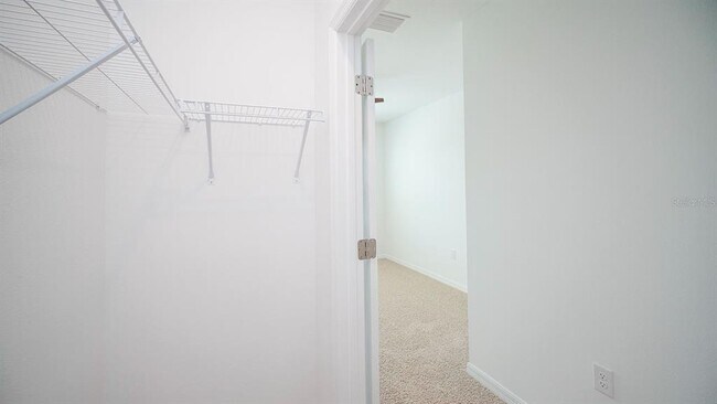 Building Photo - 32533 Midsummer Night Ln