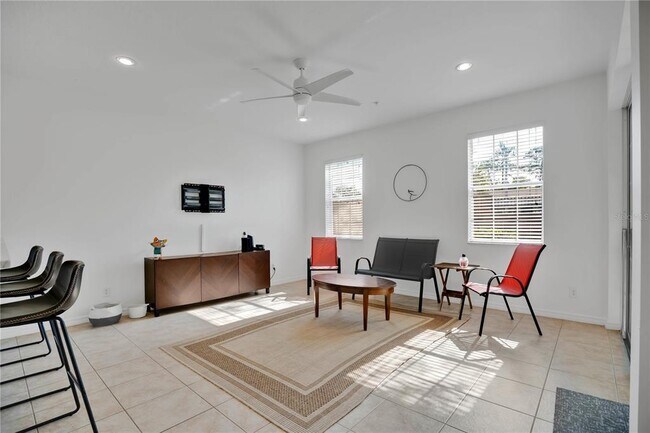 Building Photo - 419 Harbor Winds Ct