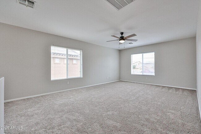 Building Photo - 22664 W Solano Dr