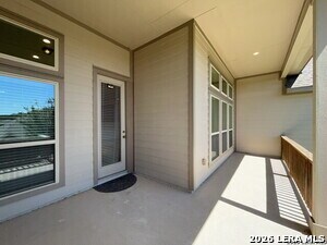Building Photo - 32348 Lavender Cove