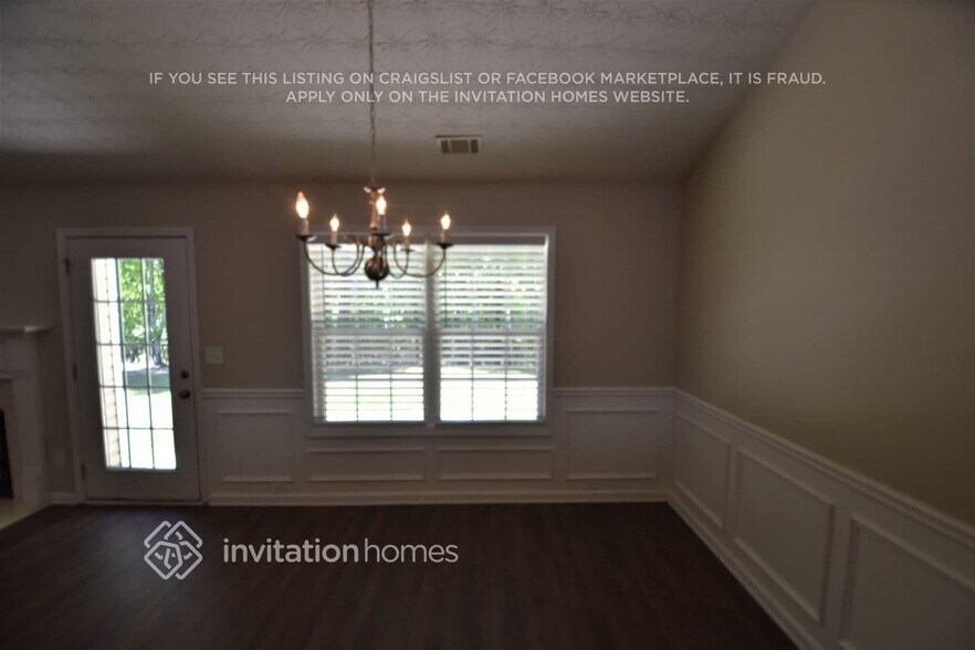 Building Photo - 1828 Danestone Cir