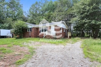 Building Photo - 130#130 Clearview Drive, 29307; #702440 - 702440