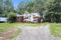 Building Photo - 130#130 Clearview Drive, 29307; #702440 - 702440