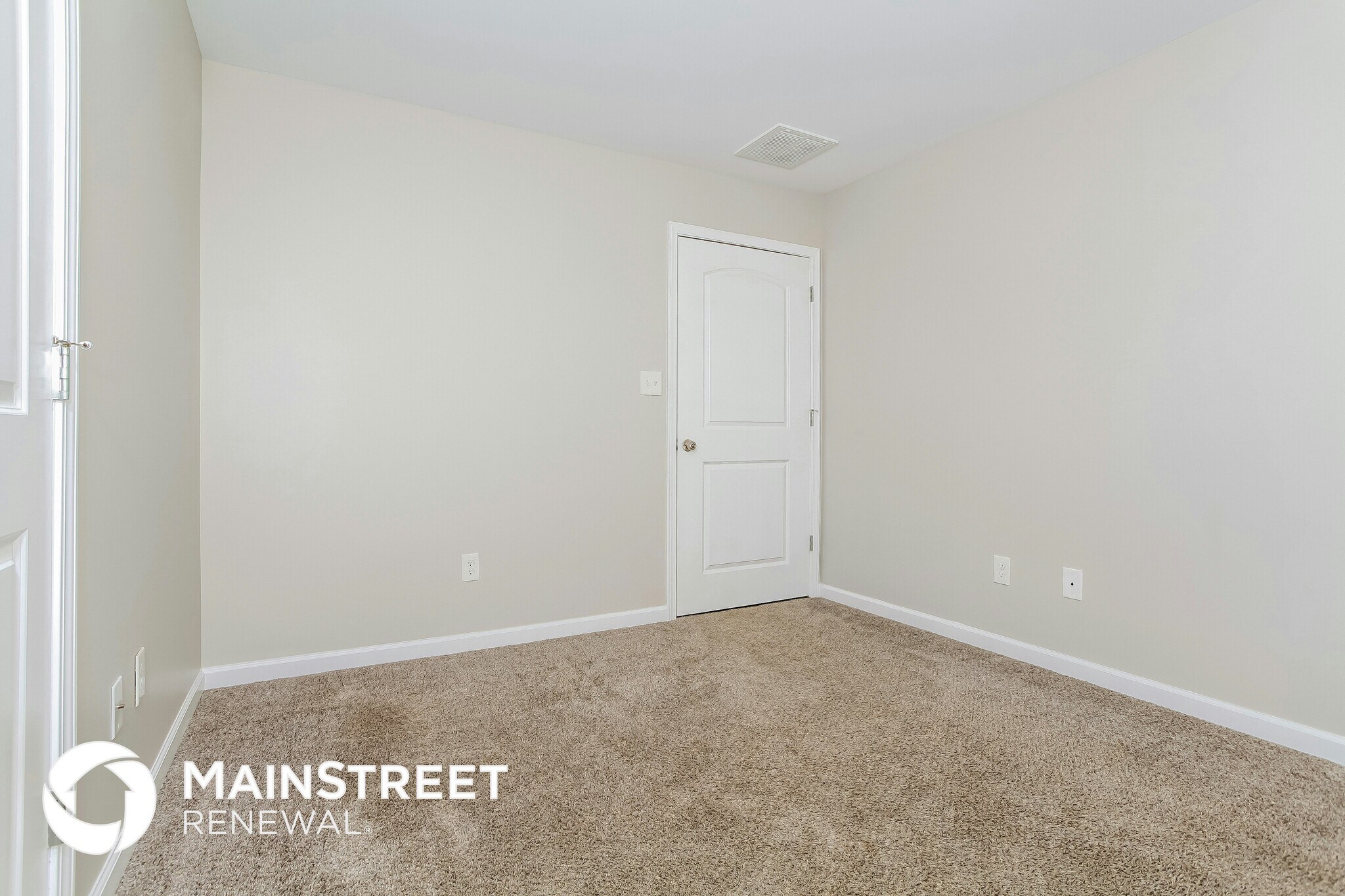 Building Photo - 2509 Guildhall Ln