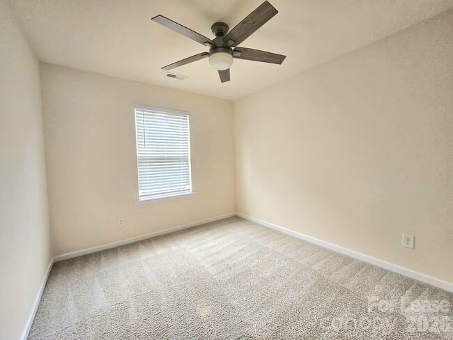 Building Photo - 7333 Jane Parks Way