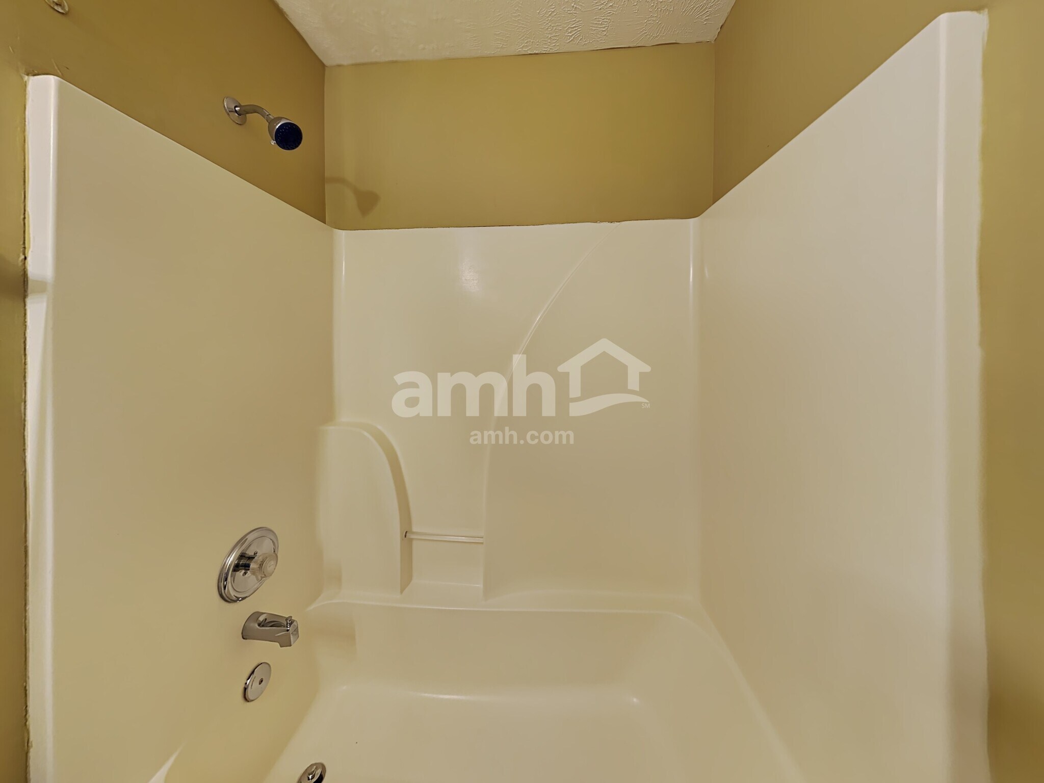 Building Photo - 6135 Steve Scarlett Pl