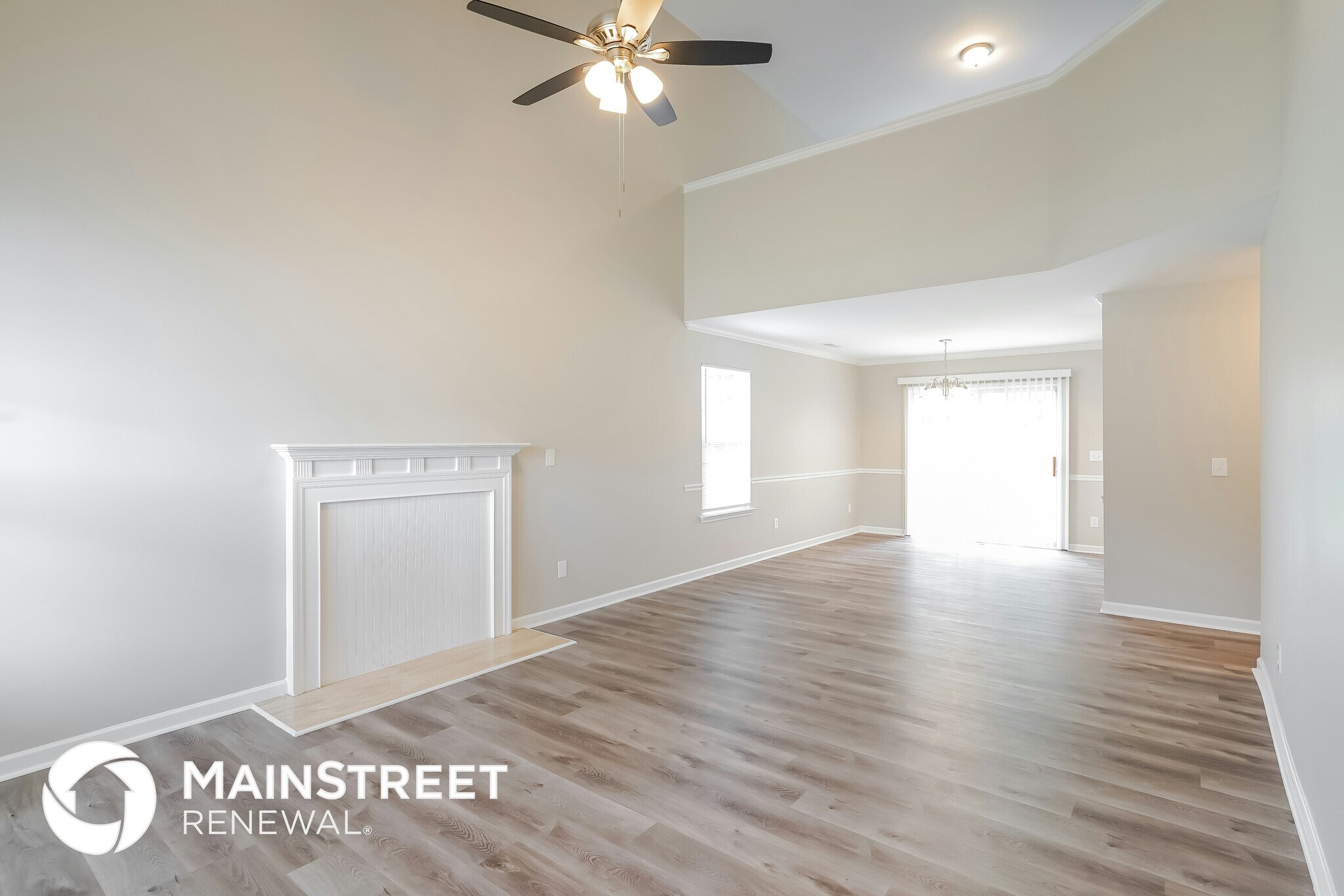 Building Photo - 1683 Eagle Trace Dr