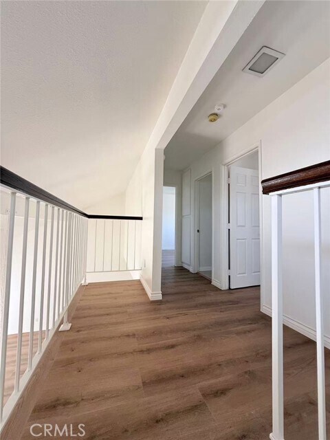 Building Photo - 1360 N Hacienda Dr