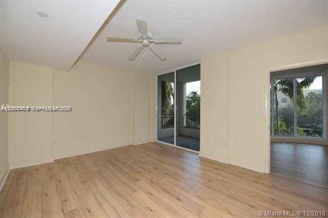 Building Photo - 510 NW 84th Ave