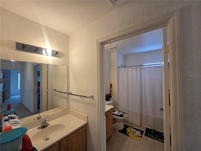 Building Photo - 4013 Venetian Bay Dr