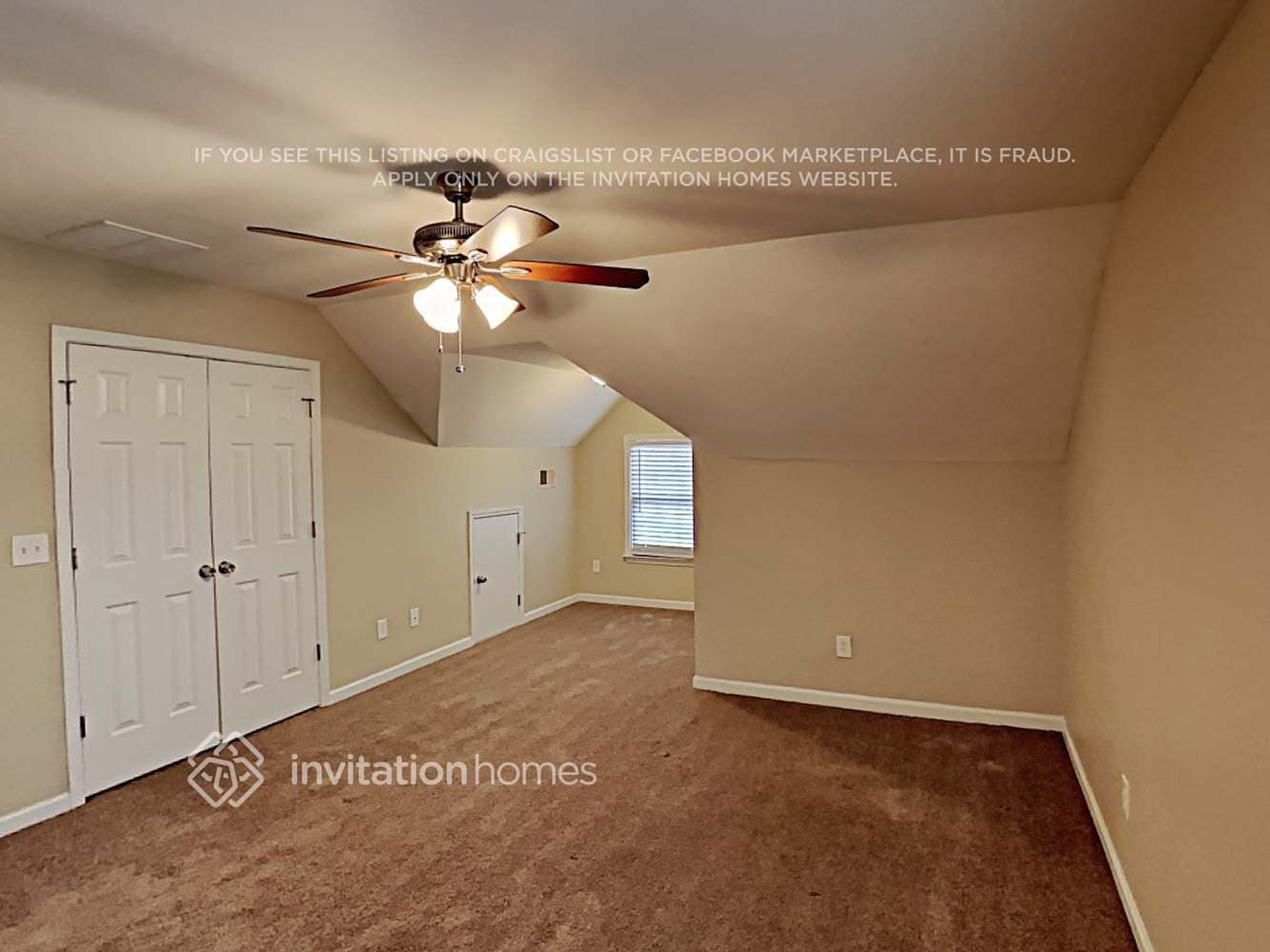 Building Photo - 115 Mayes Farm Rd NW