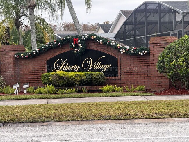 Building Photo - 4521 Declaration Dr