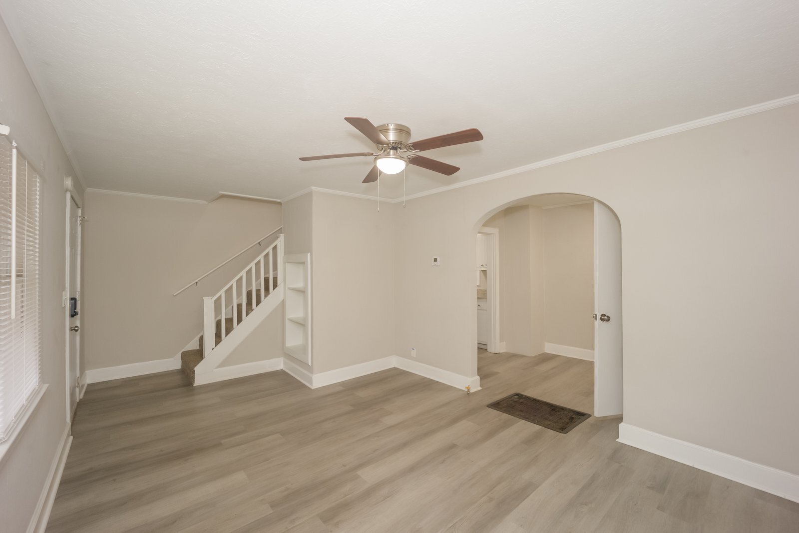 Building Photo - 1006 Mooty Bridge Rd