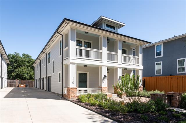 Building Photo - 1139 Kings Hwy